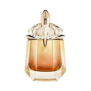 Mugler Alien Goddess Eau de Parfum Intense, Size: 3 FL Oz, Multicolor