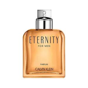 Calvin Klein Eternity Intense for Men Eau de Parfum, Size: 3.3 FL Oz, Multicolor