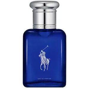 Ralph Lauren Polo Blue Eau de Parfum, Size: 2.5 FL Oz, Multicolor