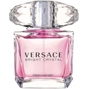 Versace Bright Crystal Hair Mist, Size: 1 FL Oz, Multicolor