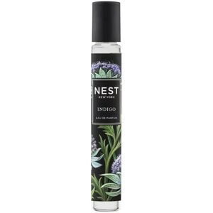 NEST New York Indigo Eau de Parfum Travel Spray, Size: 0.27 FL Oz, Multicolor