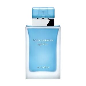 Dolce & Gabbana Light Blue Eau Intense, Size: 0.84 FL Oz, Multicolor