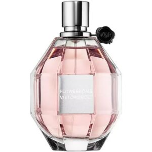 Viktor&Rolf Flowerbomb, Size: 3.4 FL Oz, Multicolor