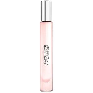 Viktor&Rolf Flowerbomb Travel Spray, Size: .33 FL Oz, Multicolor