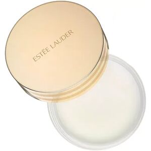 Estee Lauder Advanced Night Micro Cleansing Balm, Size: 2.5 Oz, Multicolor