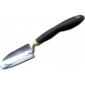 Zenport Industries Zenport 15309E Transplant Trowel with Measurement, MULTI NONE