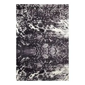 Art Carpet Trittanne Seafoam Rug, Grey, 8X11 Ft
