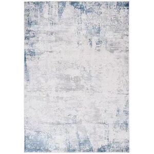 Safavieh Invista Robin Rug, Blue, 8X10 Ft