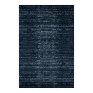 Jill Zarin Madison Avenue Uptown Rug, Blue, 8Ft Rnd