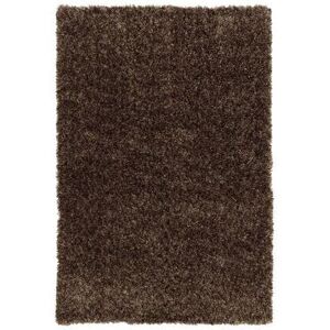 Addison Retreat Area Rug, Brown, 2X3 Ft