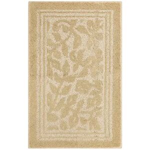 Mohawk Home Wisteria Area Rug, Beig/Green, 20X34