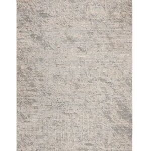 Safavieh Invista Anna Rug, Grey, 7Ft Rnd