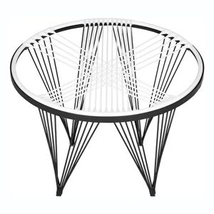 Safavieh Launchpad Chair, Clrs, Furniture