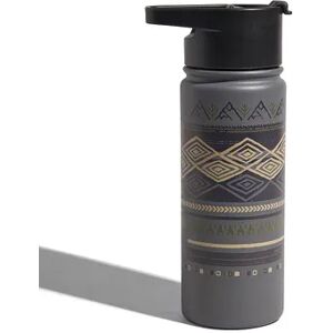 United By Blue Insulated Travel Mug 18-oz., Grey