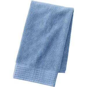 Lands' End Tencel Bath Towel, Blue