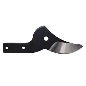 Zenport Industries Zenport MV145-14B Replacement Lopper Cutting Blade for MV145, MV150 & Euro R114V, MULTI NONE