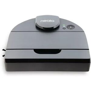 Neato Robotics D10 Intelligent Robotic Vacuum, Multicolor