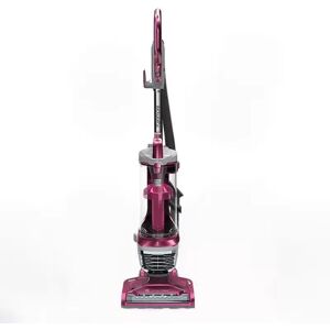 Kenmore AllergenSeal Lift-Up Bagless Upright Vacuum with Hair Eliminator Brushroll, Pink