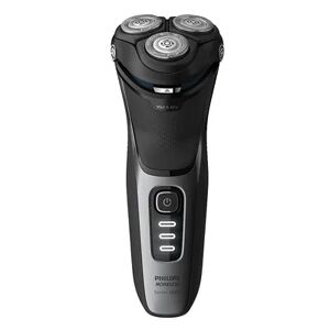 Philips Norelco Shaver 3960 Electric Shaver, Grey
