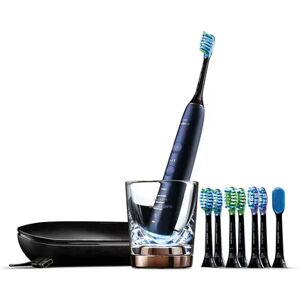 Philips Sonicare DiamondClean Smart 9700 Series Electric Toothbrush with Bluetooth