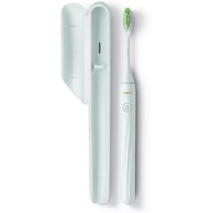 Sonicare Philips One by Sonicare Battery Toothbrush, Blue