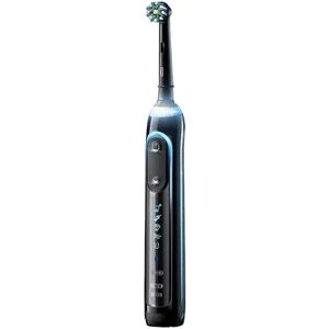 Oral B 8000 Electric Toothbrush, Black