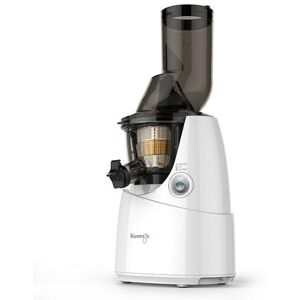 Kuvings Whole Slow Juicer, White