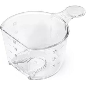 OXO POP Rice Measuring Cup, Multicolor