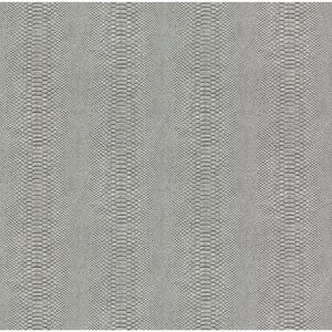 York Wallcoverings Cobra Wallpaper, Multicolor