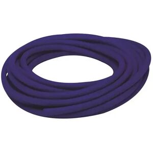 Sup-R Tubing 10-5874 25 ft.atex Free Exercise Tubing with Roll, Blue - Heavy, Clrs