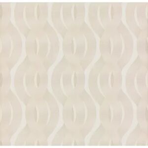 York Wallcoverings Nexus Wallpaper, Multicolor