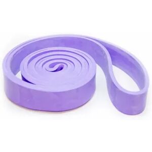 Power Systems 68165 Light Strength Band - Purple, Orange