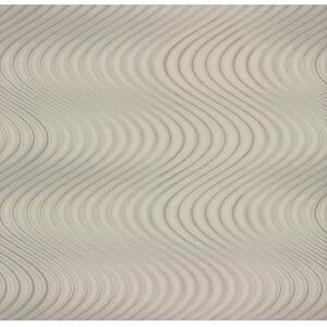 York Wallcoverings Ocean Swell Wallpaper, Multicolor