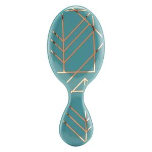 Wet Brush Free Spirit Mini Hair Brush, Blue