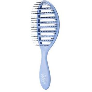 Wet Brush Speed Hair Brush - Dry Sky, Light Blue