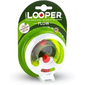 Blue Orange Games Loopy Looper Flow, Multicolor