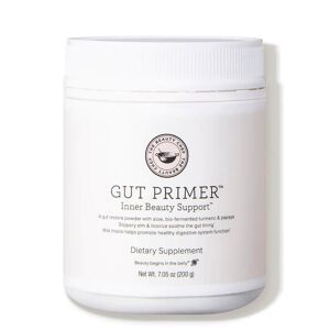 The Beauty Chef GUT PRIMER Inner Beauty Support, 7.05 oz Dermstore