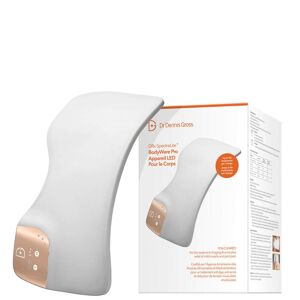 Dr Dennis Gross Skincare DRx SpectraLite BodyWare Pro 1 piece Dermstore