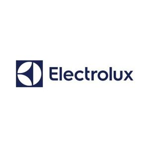 Electrolux PU3900C Central Vacuum LCD Module 102025