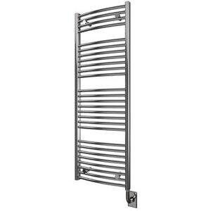 Tuzio Blenheim Hardwire Towel Warmer W2043