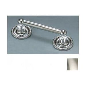 Banner 3000 Series Rope Design Toilet Paper Holder 3601