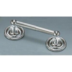 Banner 3000 Series Rope Design Toilet Paper Holder 3101