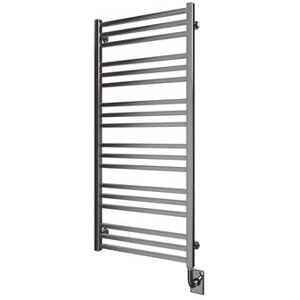 Tuzio Avento Plug In Towel Warmer E3403