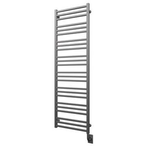 Tuzio Avento Plug In Towel Warmer E3704