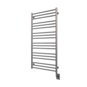 Tuzio Sorano Plug In Towel Warmer E4404