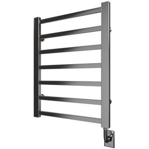 Tuzio Milano Hardwire Towel Warmer W7023