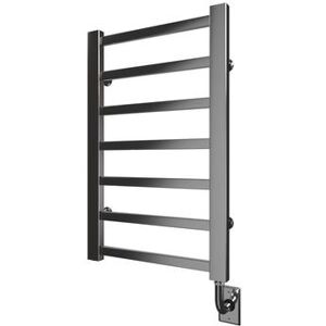 Tuzio Milano Hardwire Towel Warmer W7013