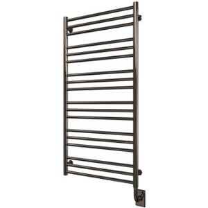 Tuzio Sorano Plug In Towel Warmer E4406