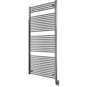 Tuzio Savoy Plug In Towel Warmer E1093