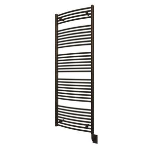 Tuzio Blenheim Hardwire Towel Warmer W2087